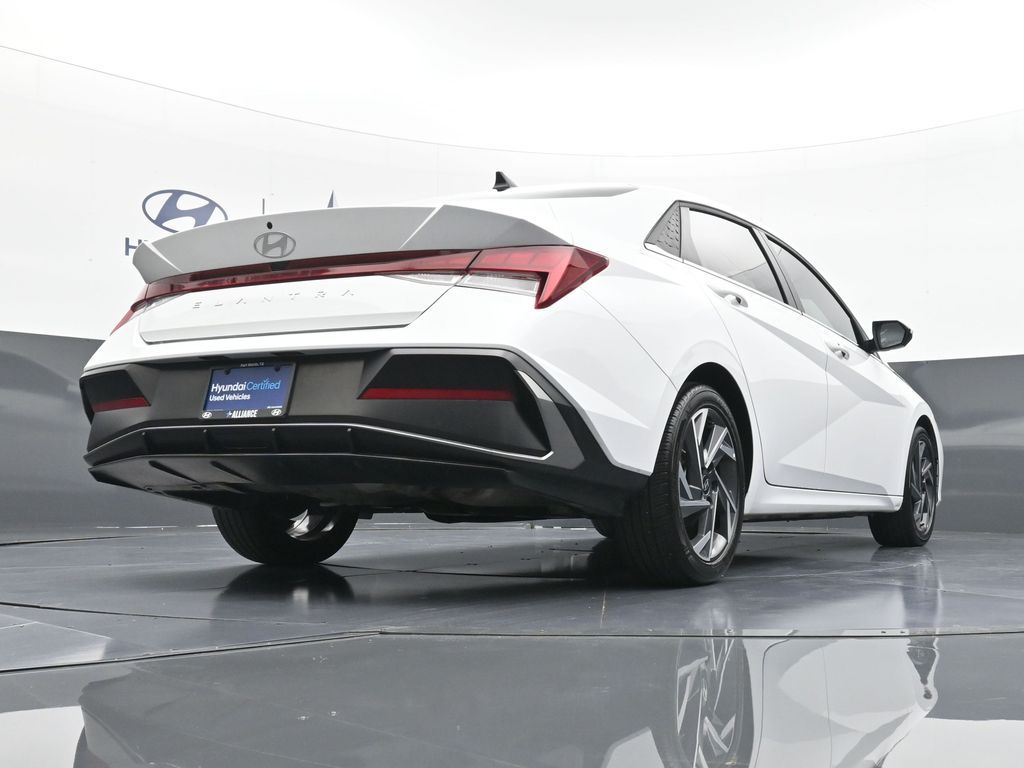 car-gallery-29