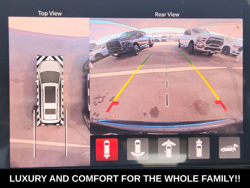 car-gallery-13