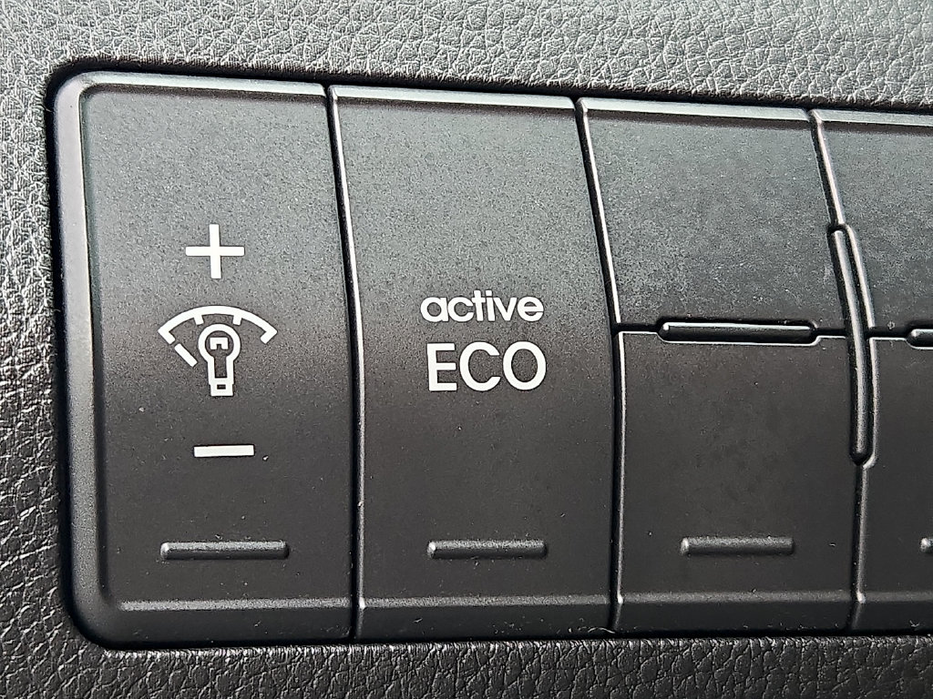 2015 Hyundai Elantra GT