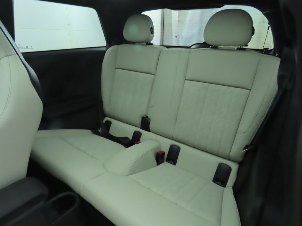 Thumbnail: 2026 MINI Cooper - 23