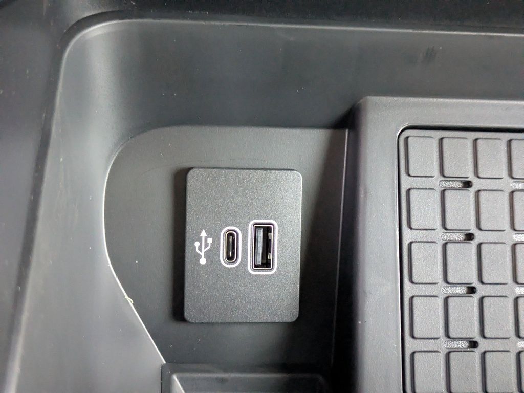 2026 Ford F-150 Rocky Ridge