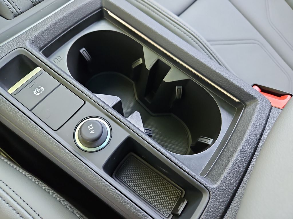 2025 Audi Q3 Premium photo