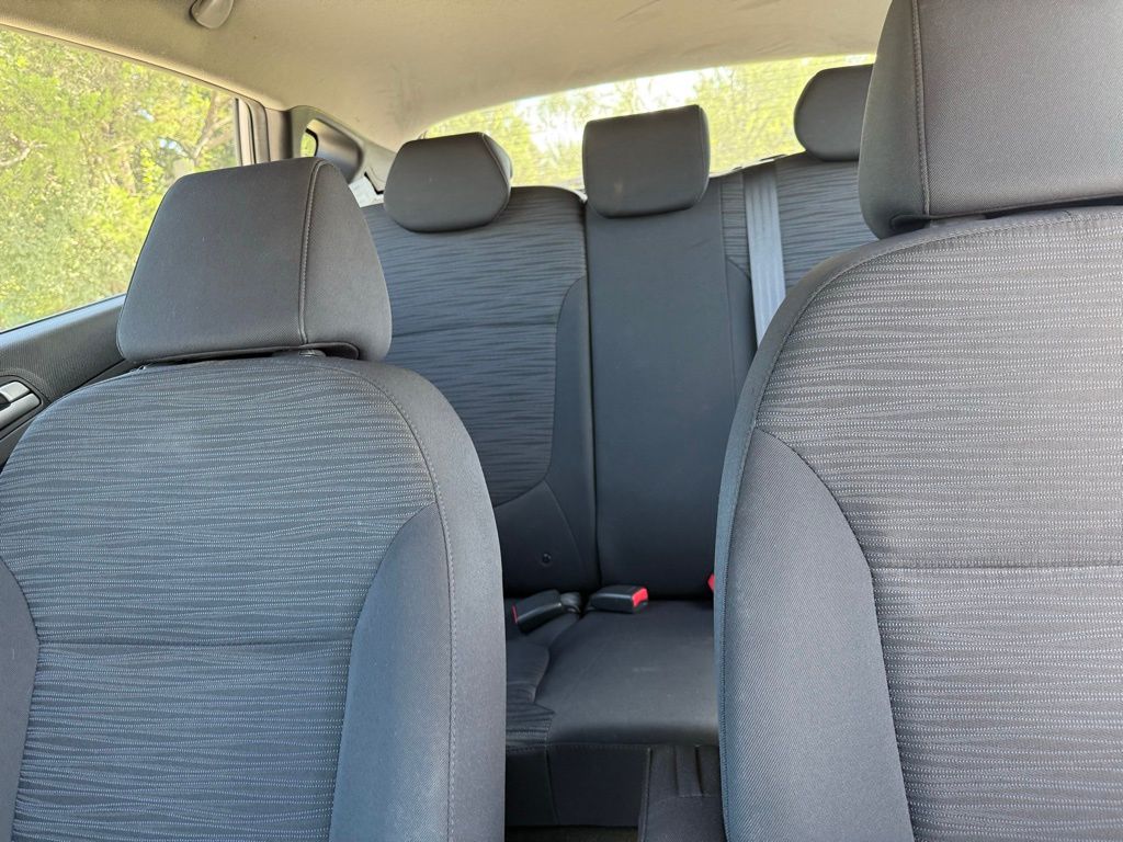 Thumbnail: 2016 Hyundai Accent - 19