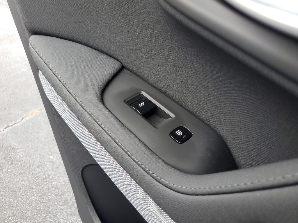 Used 2023 Polestar 2 Hatchback