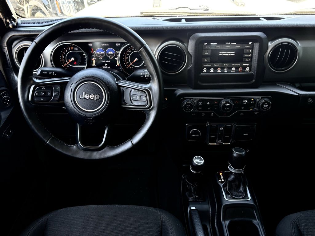 car-gallery-12