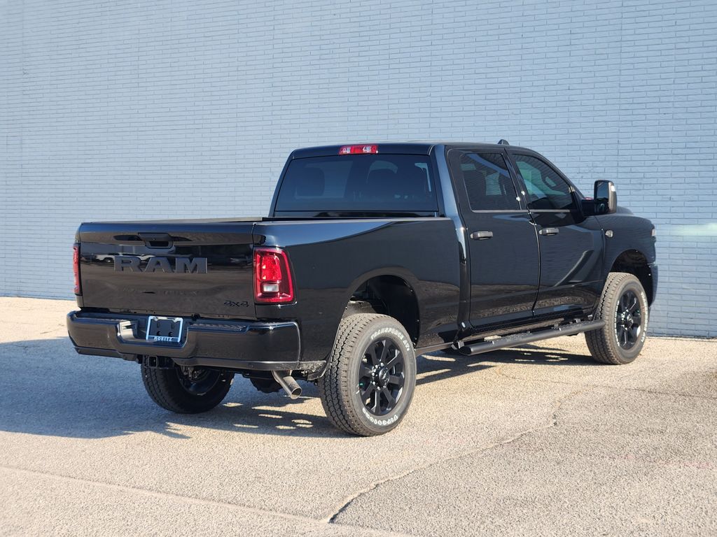 car-gallery-4