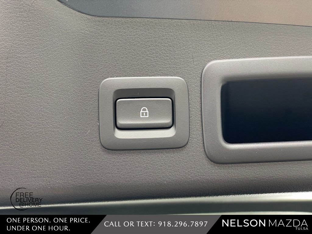 New 2026 Gray Mazda 2.5 S Carbon Edition image 45