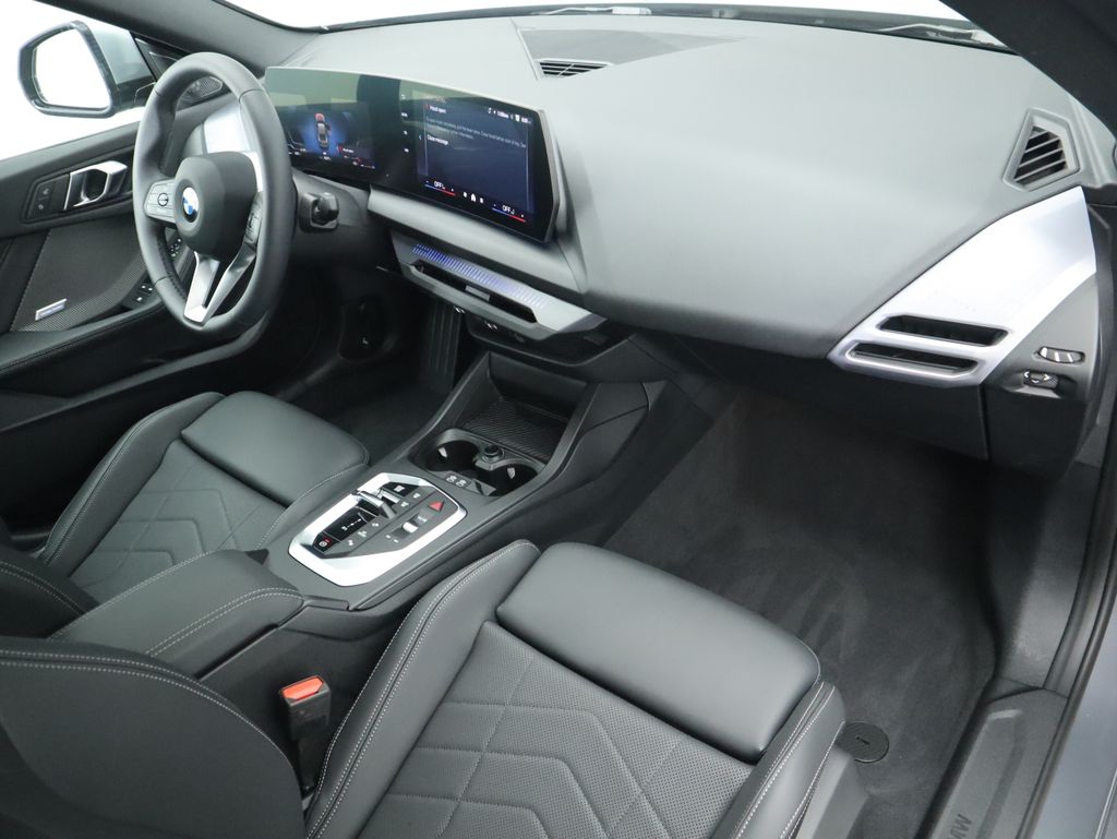 Thumbnail: 2026 BMW 2 Series - 18