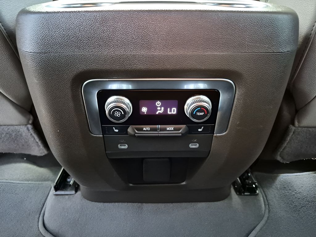 Used Car 2023 Gmc Yukon Xl  Slt For Sale Under $60,000 In Austin, Texas