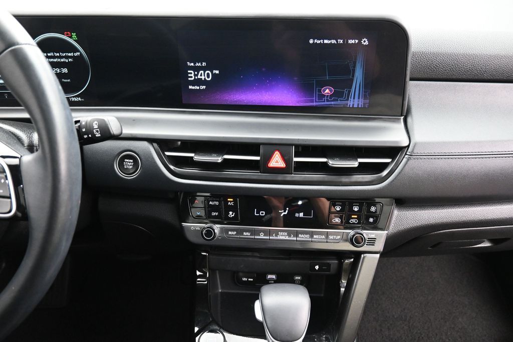 car-gallery-22