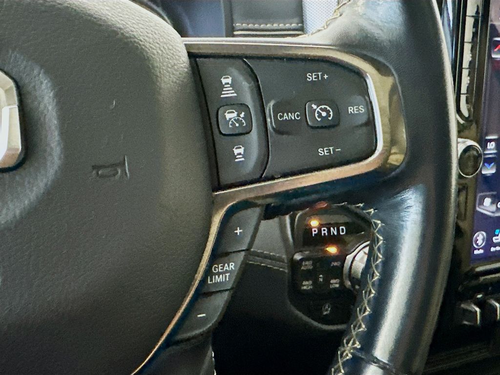Ram150027