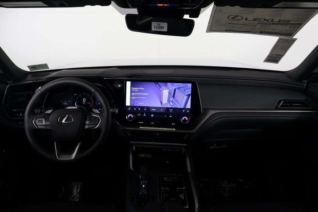 View vehicle photo 4