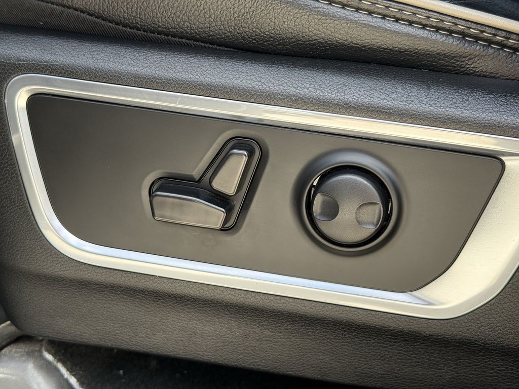 car-gallery-25