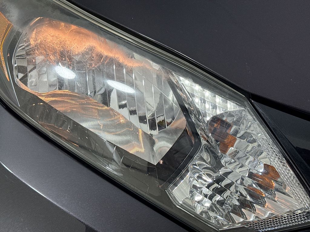 Used Car 2018 Honda Hr-v  Ex For Sale Under $20,000 In Austin, Texas