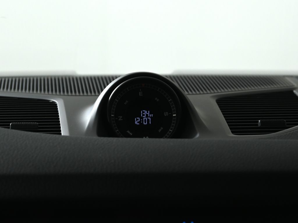 Thumbnail: 2026 Porsche Cayenne - 21