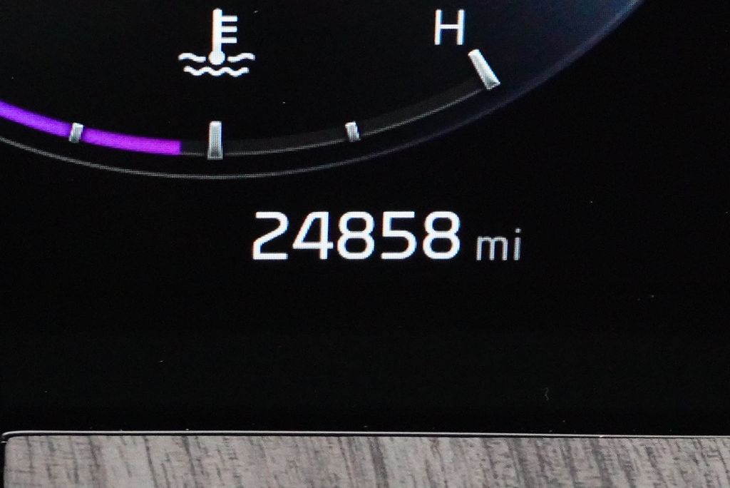 Used Car 2023 Kia Telluride  Sx For Sale Under $40,000 In Weatherford, Texas