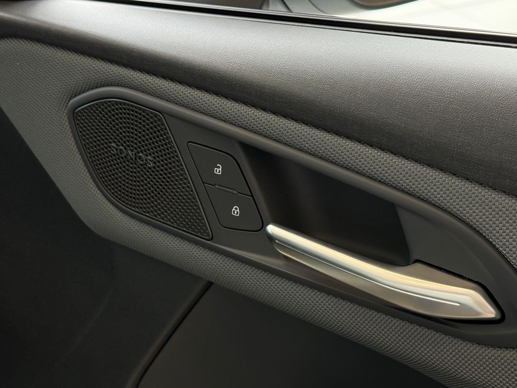 Thumbnail: 2026 Audi Q3 - 13