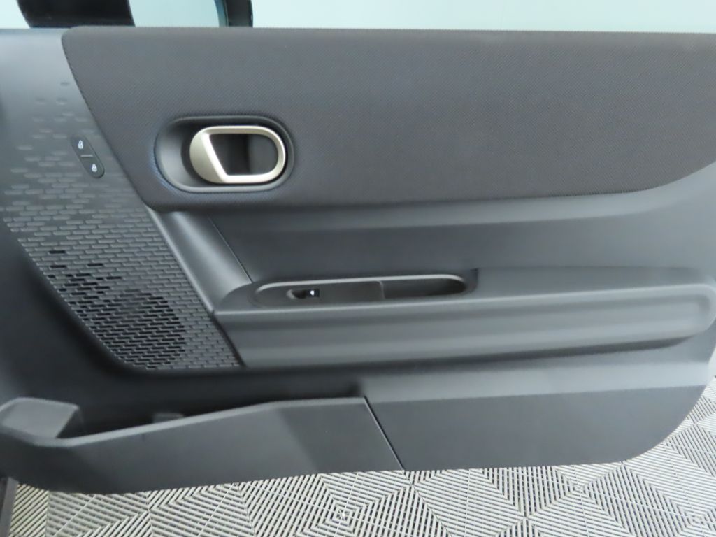 Thumbnail: 2026 MINI Cooper - 27