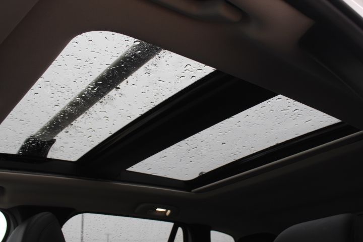 Used Car 2025 Mazda Cx-50  Utility 2.5 S Premium Plus Package All Wheel Drive For Sale Under $35,000 In Georgetown, Texas