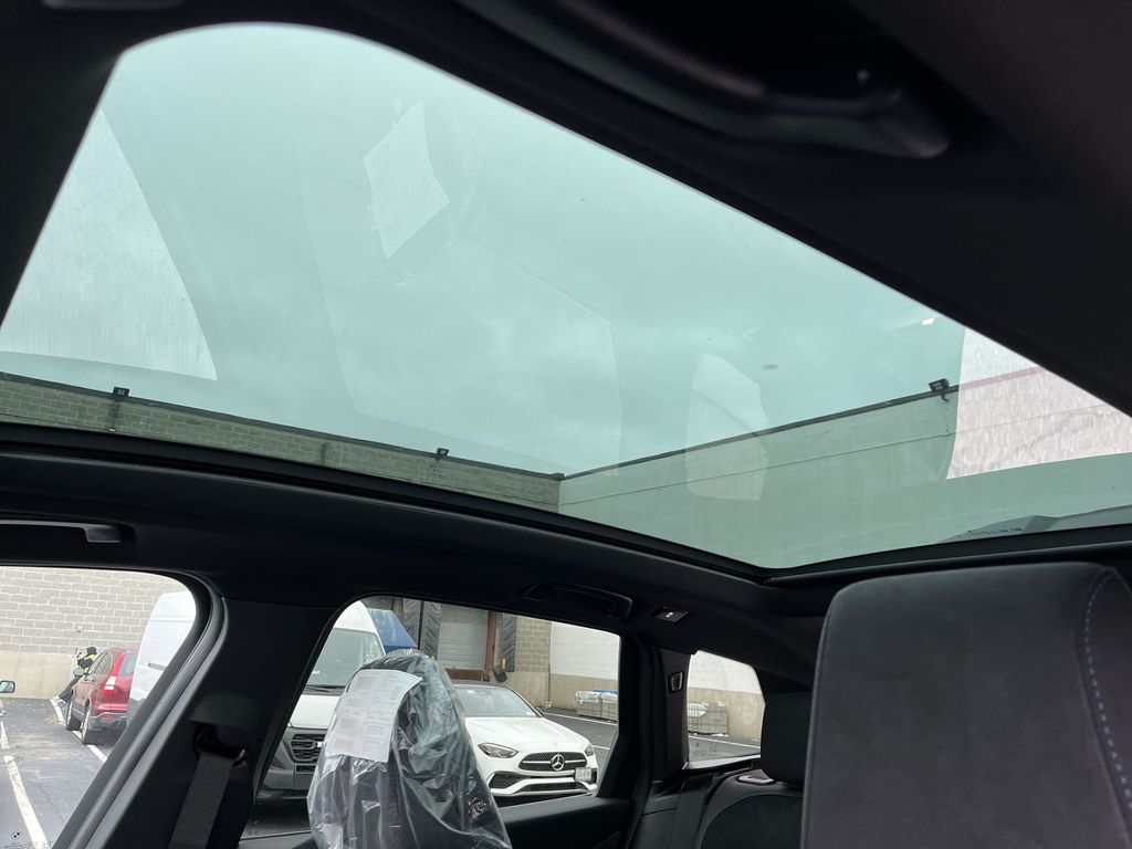 Thumbnail: 2026 BMW X3 - 22