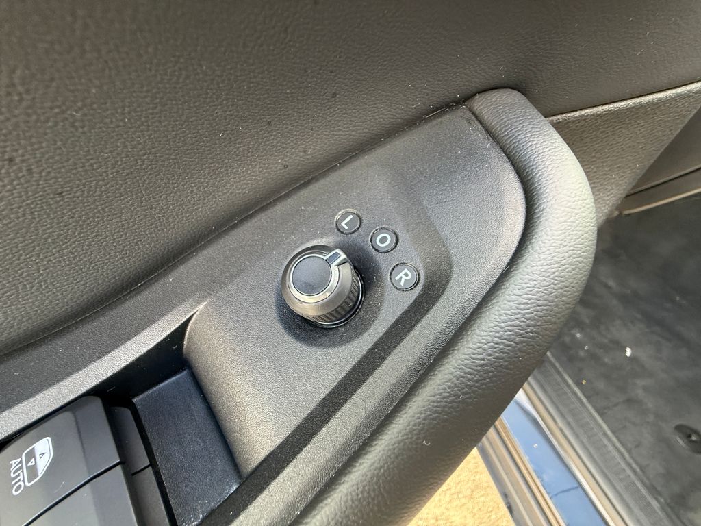 Certified Used 2023 Black Jeep Limited image 29