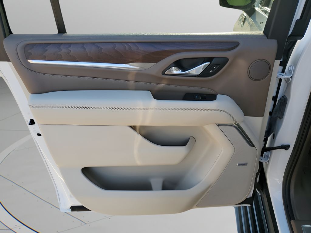 Used Car 2021 Gmc Yukon Xl  Denali For Sale Under $50,000 In Austin, Texas