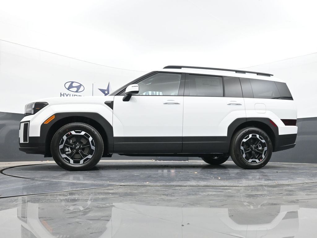 car-gallery-24