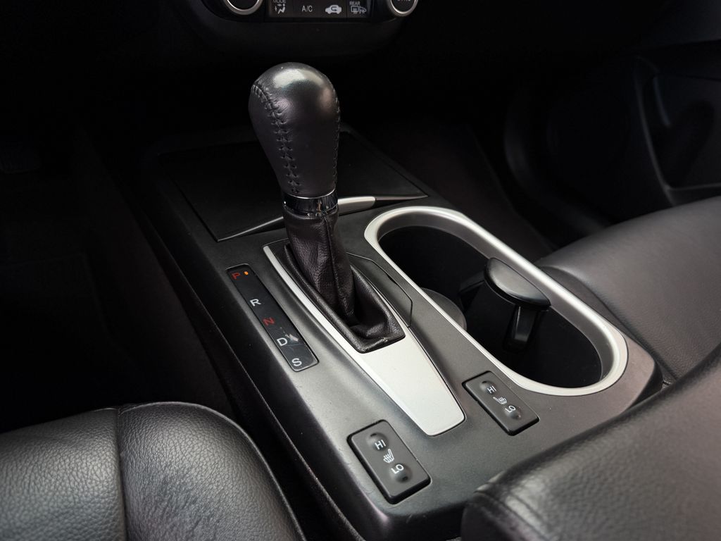 Used 2017 Acura RDX SUV