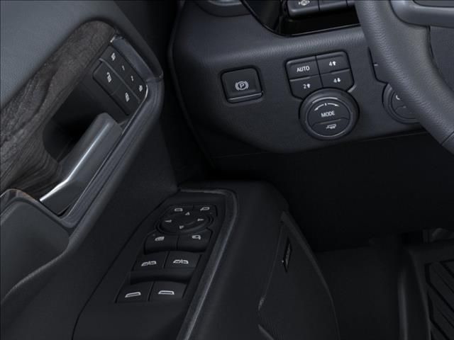 ChevroletSilverado 150022