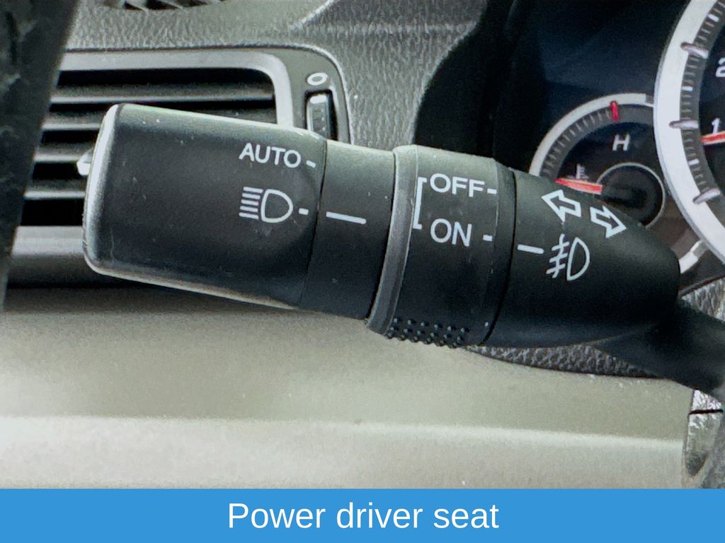 Used Car 2010 Acura Tsx  2.4 For Sale Under $10,000 In Austin, Texas