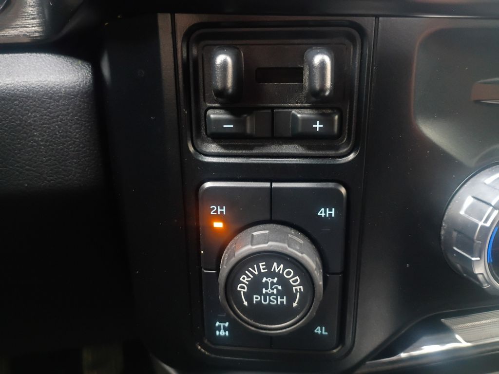 Used Car 2023 Ford F-250sd  Lariat For Sale Under $80,000 In Austin, Texas