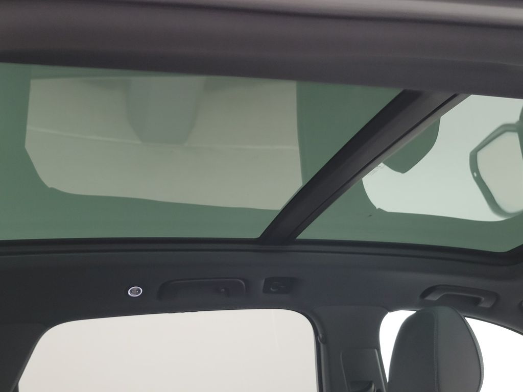 Thumbnail: 2026 Audi Q7 - 18