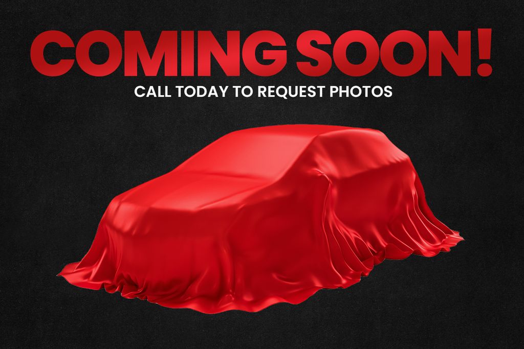 Diamond Black Crystal Pearlcoat 2025 RAM 1500 Big Horn Crew Cab 4WD Pickup Truck Four-Wheel Drive 8-Speed Automatic