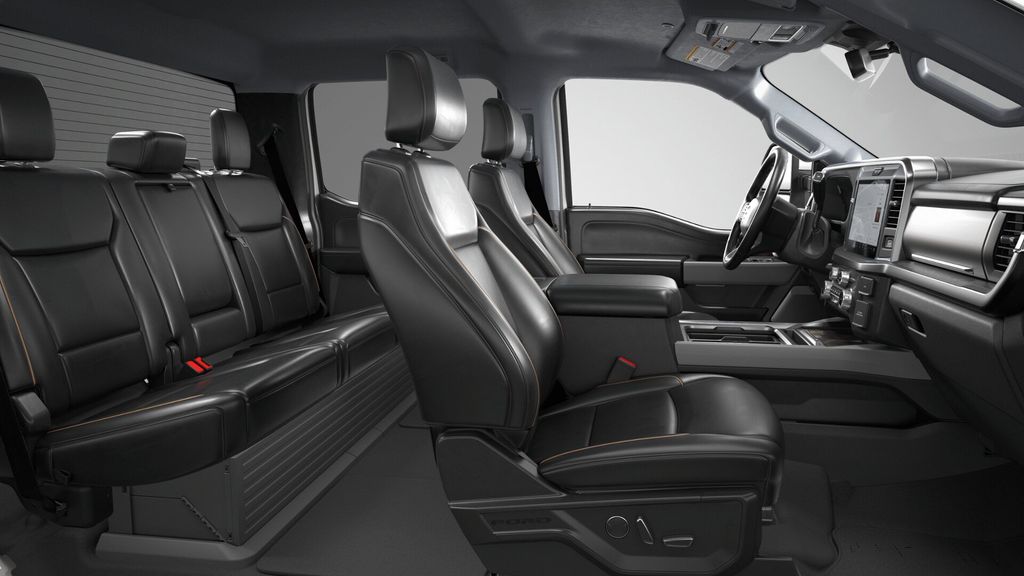 car-gallery-5