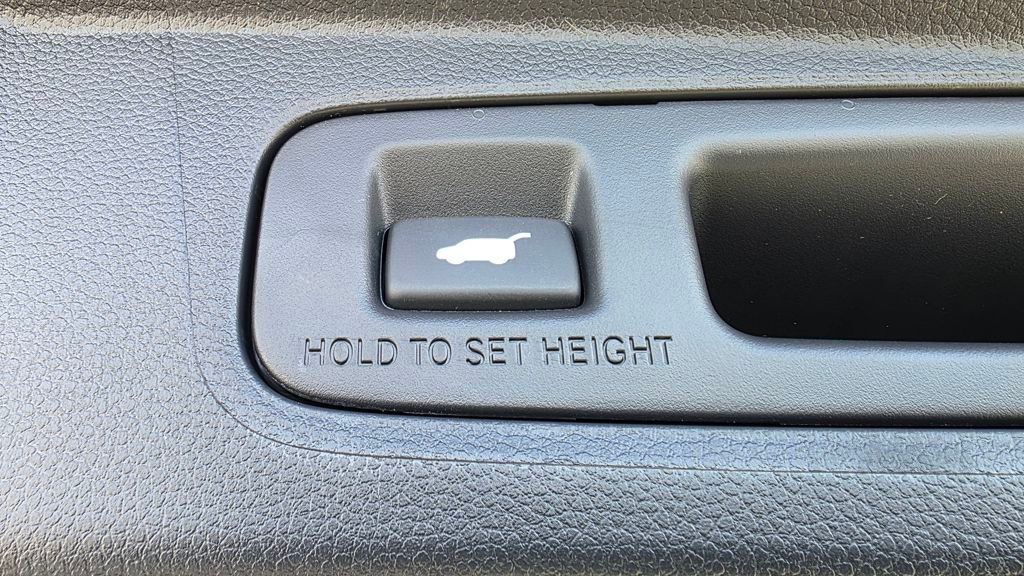 2026 Honda CR-V TrailSport - Photo 17