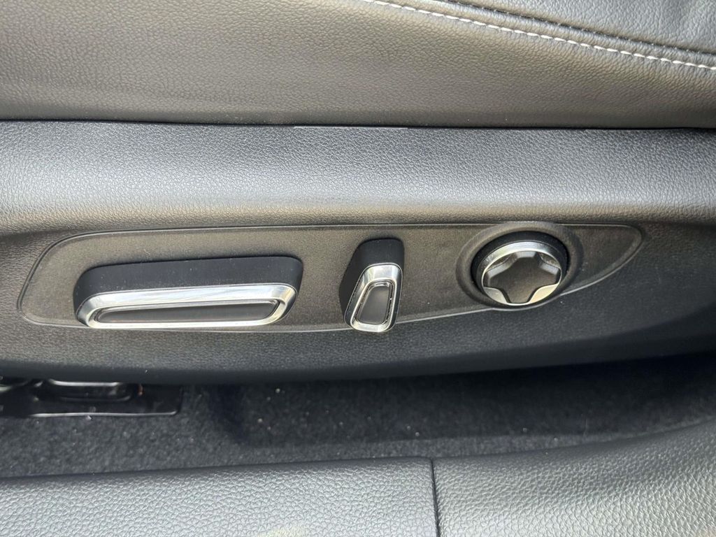 Used 2024 Acura Integra Hatchback