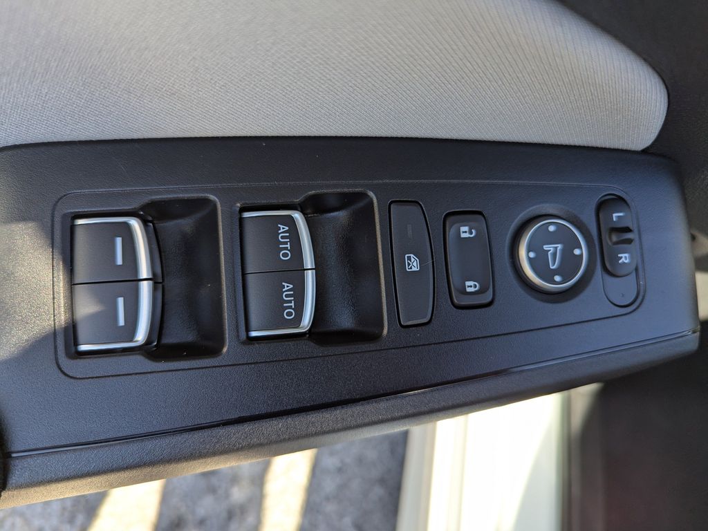 used 2024 Honda Civic car, priced at $23,891