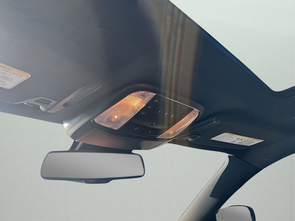 Used Car 2023 Dodge Charger  R/t Scat Pack For Sale Under $50,000 In Austin, Texas