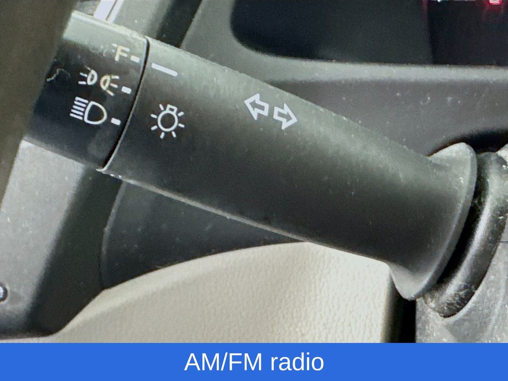 Used Car 2015 Honda Civic  Lx For Sale Under $12,000 In Austin, Texas