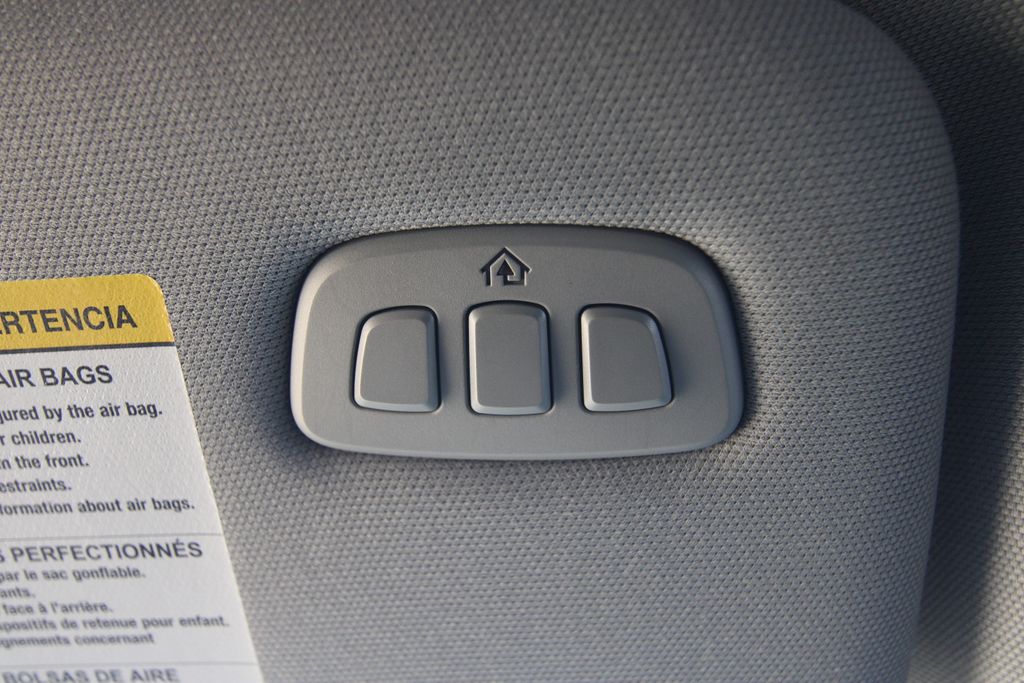 Used 2022 Ford Explorer SUV
