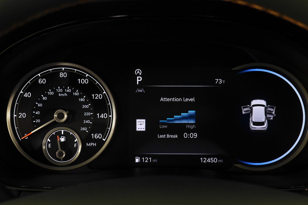 2023 Genesis GV70 2.5T 31