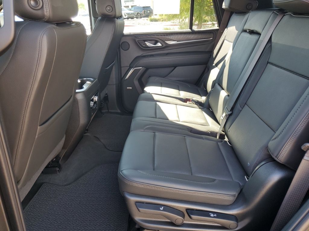 Used Car 2021 Gmc Yukon  Denali For Sale Under $60,000 In Austin, Texas