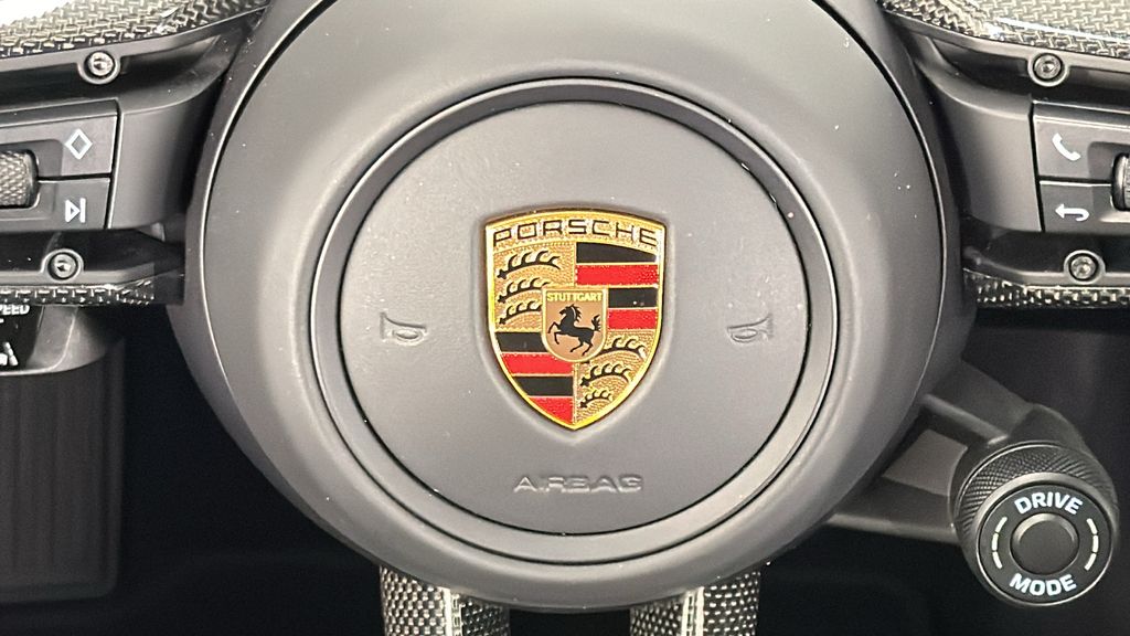 2024 Porsche   19