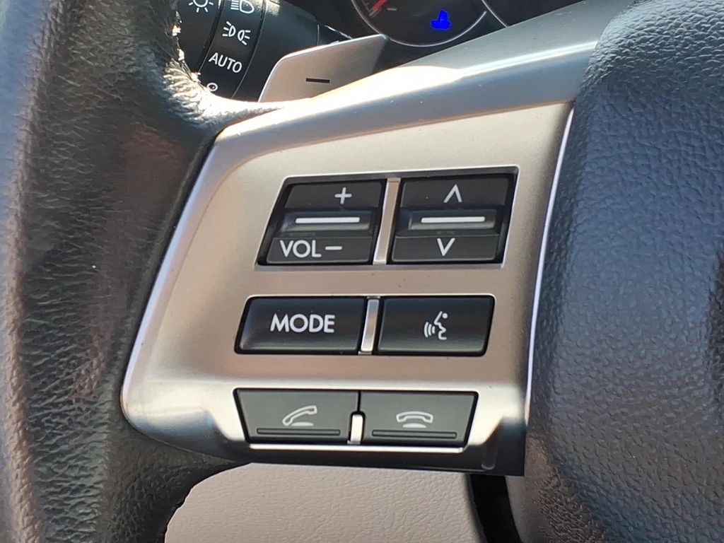 used 2014 Subaru Outback car, priced at $11,500