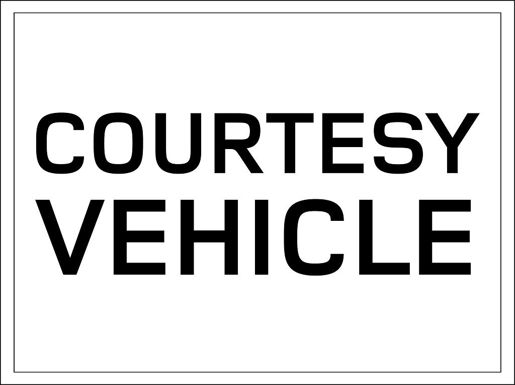Thumbnail: 2023 Land Rover Discovery - 2