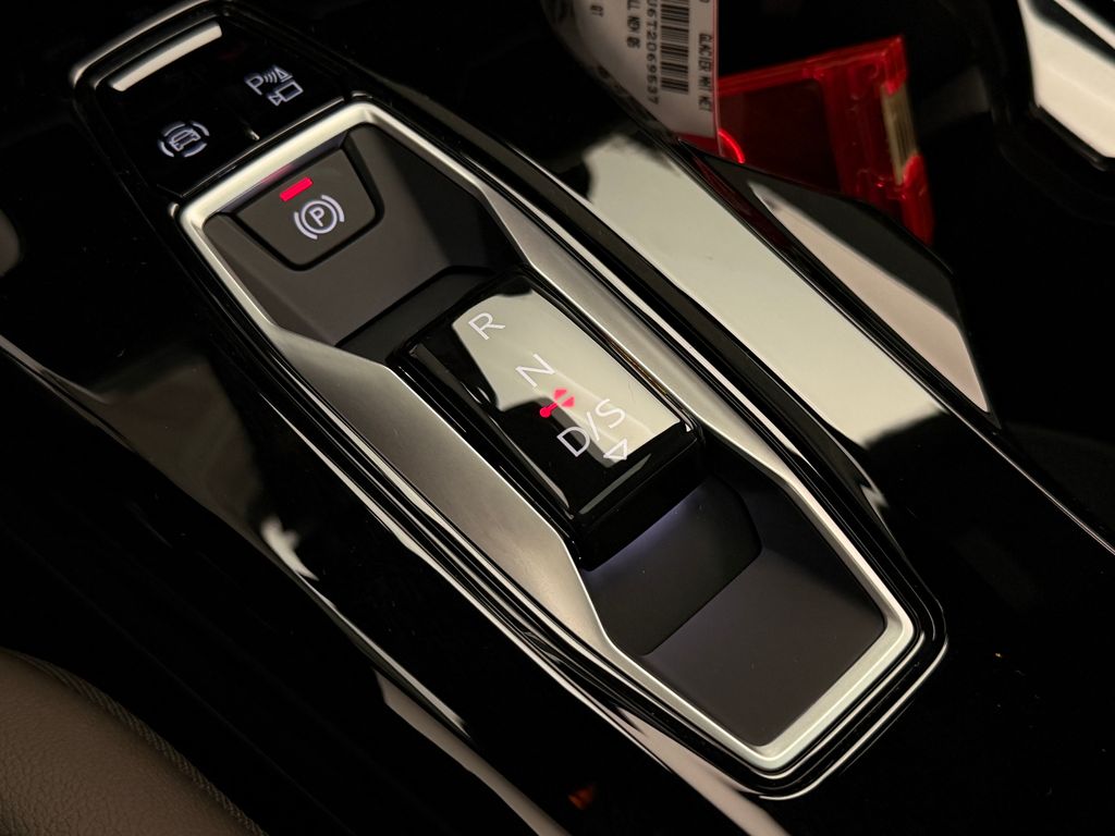 Thumbnail: 2026 Audi Q5 - 29