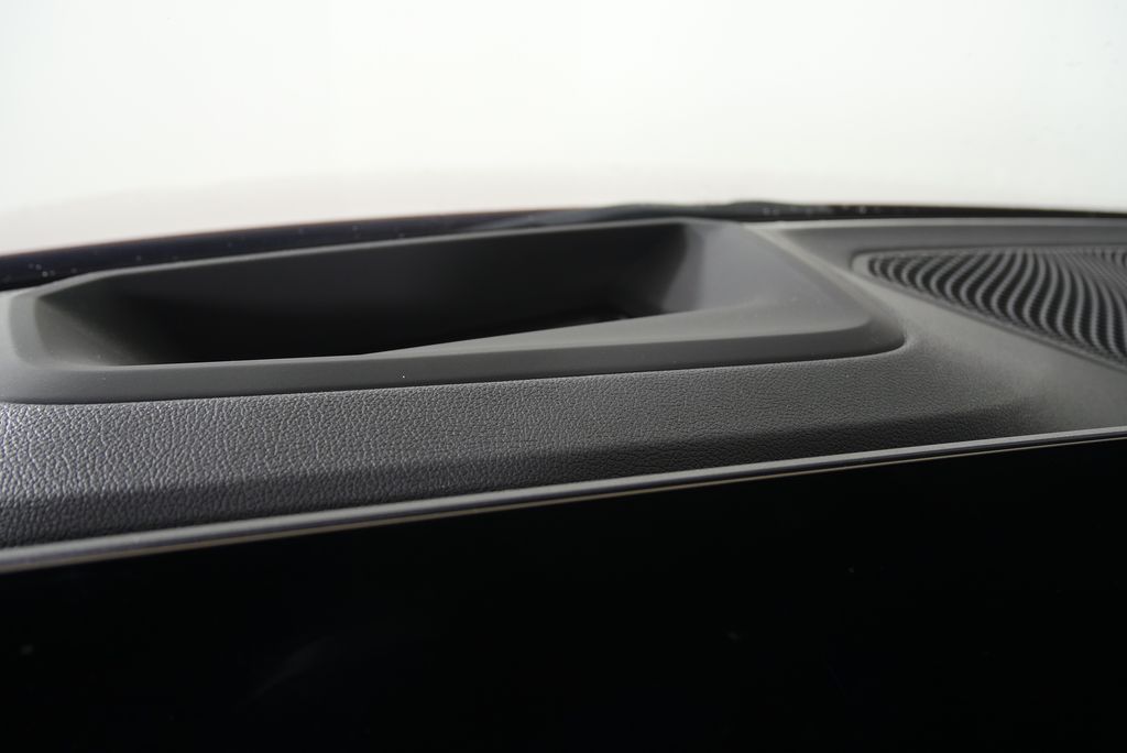 Thumbnail: 2025 BMW 4 Series - 23