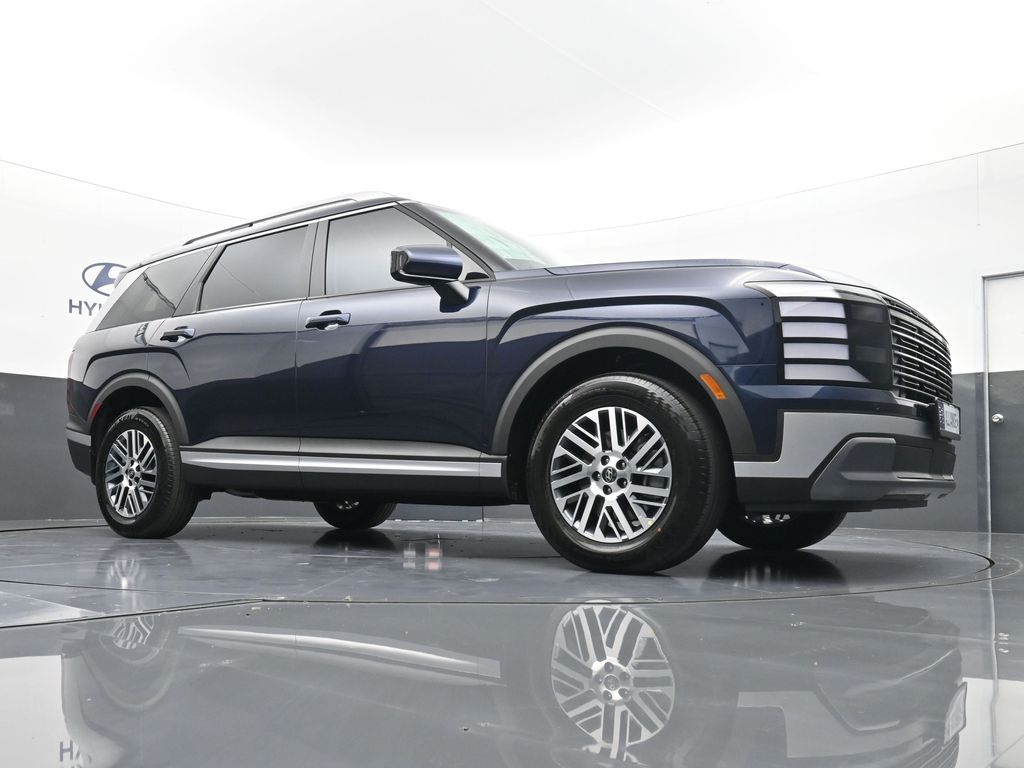 car-gallery-29