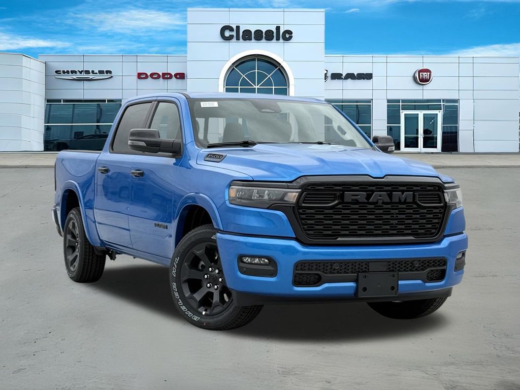 car-gallery-1