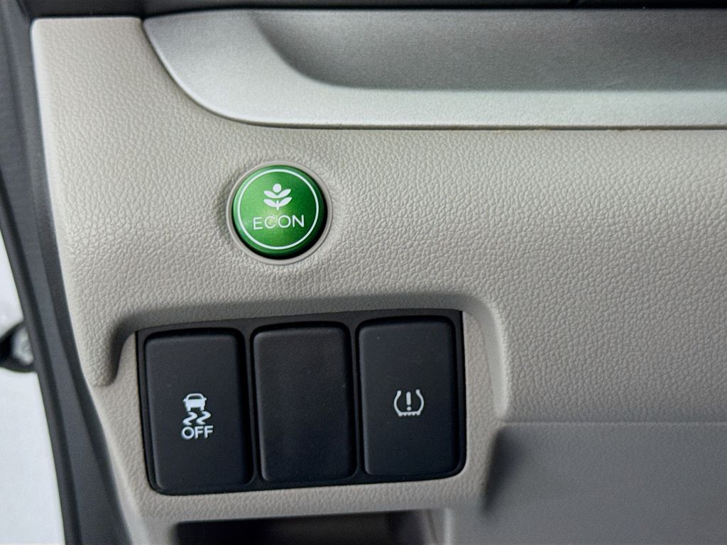 Used Car 2014 Honda Cr-v  Ex For Sale Under $15,000 In Austin, Texas